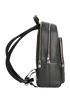 Adrian Backpack, side view